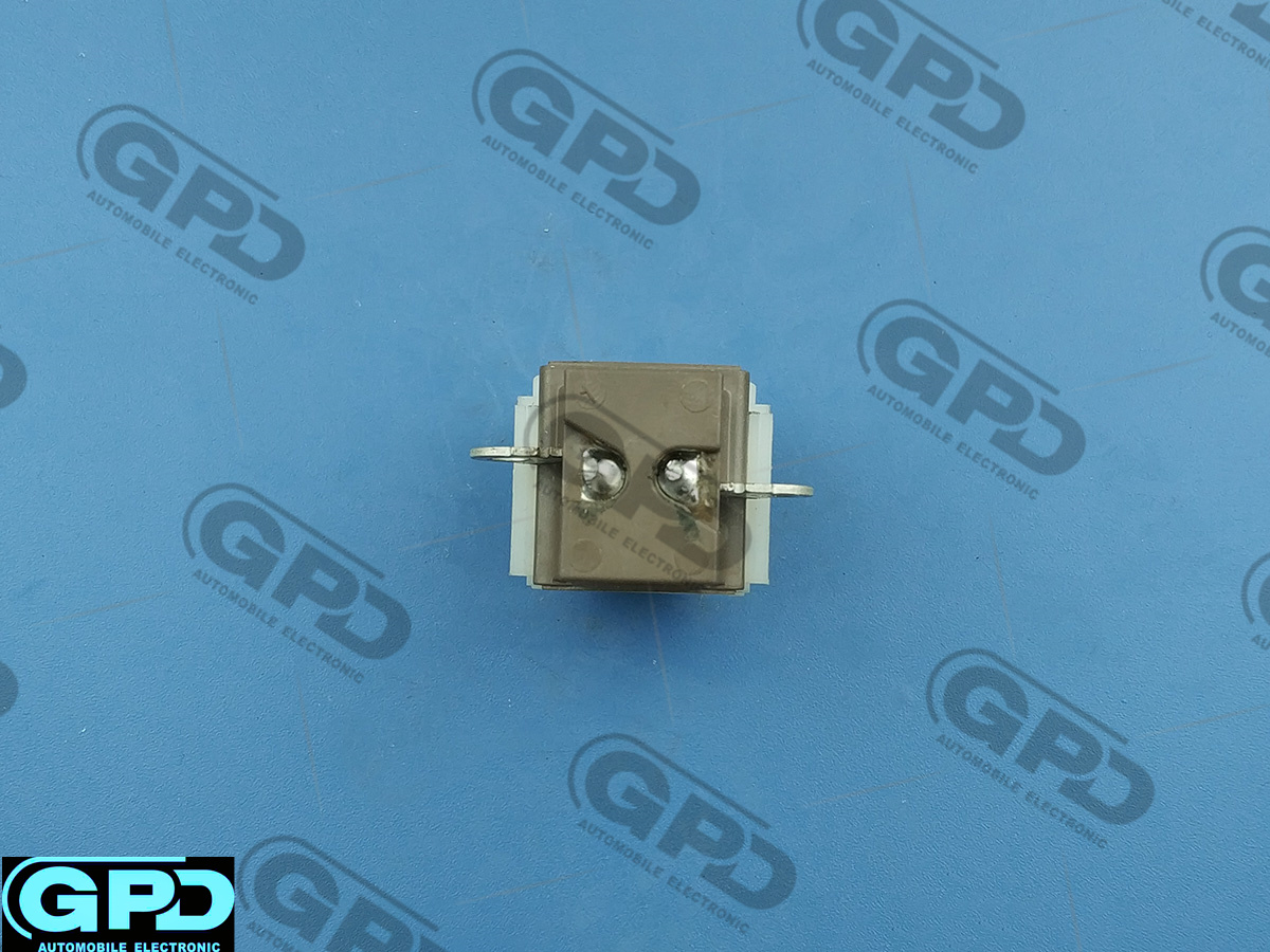 HR6001