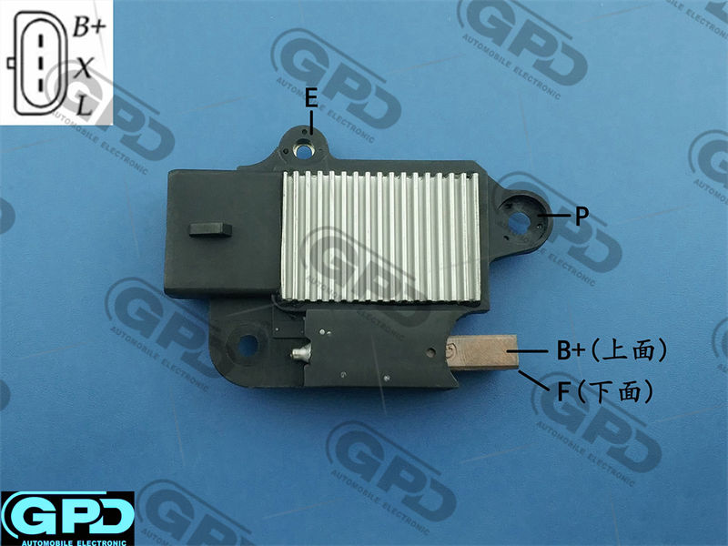 HF798
