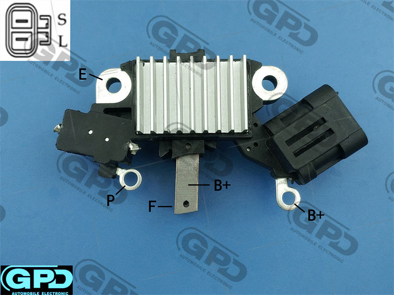 HR1302-R