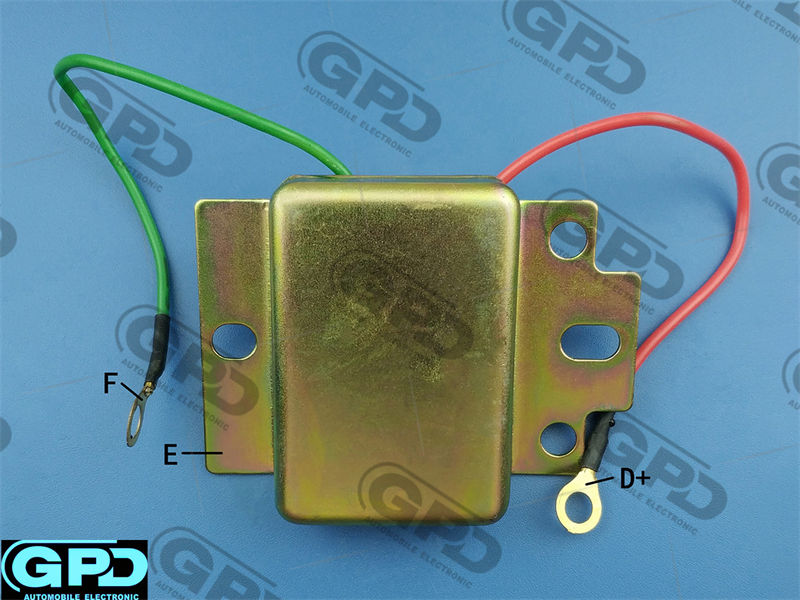HK584
