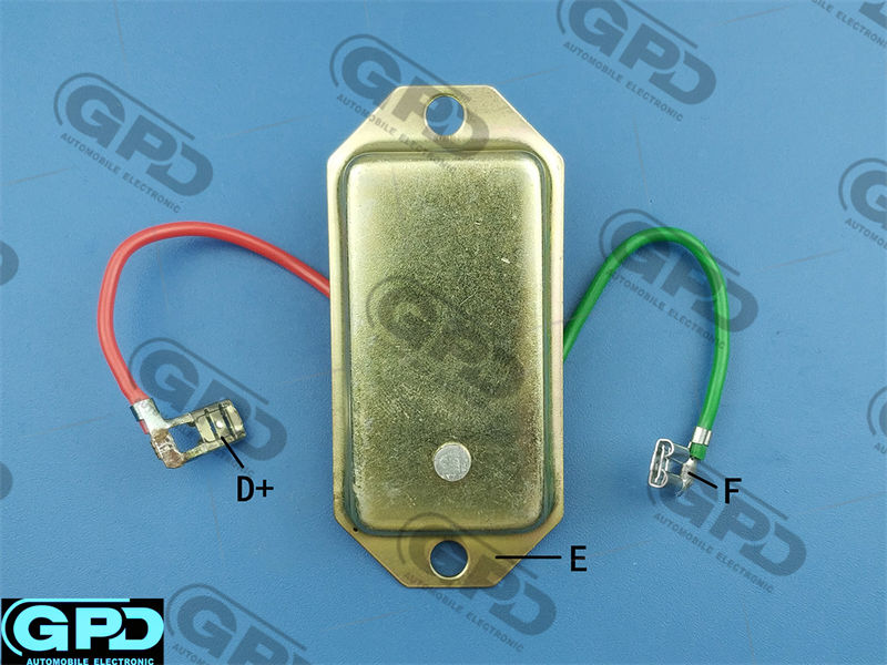 HK585