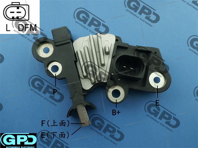 HB6026