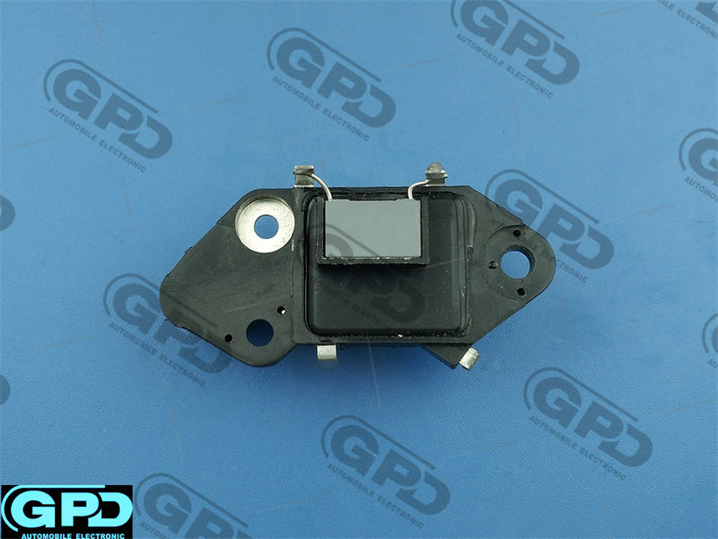 HD937