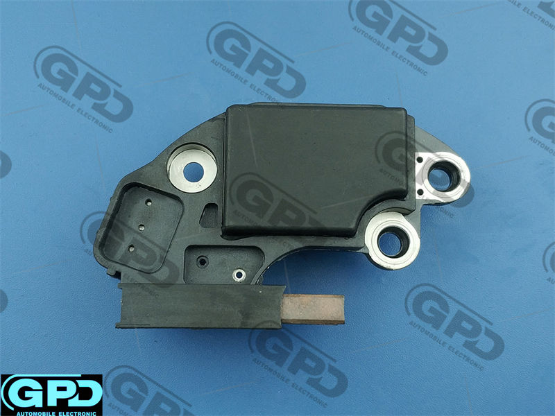 HD1621A