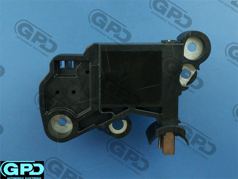 HD1904
