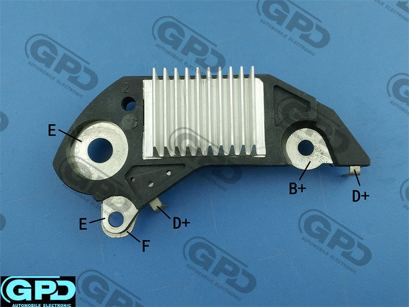 HDE701