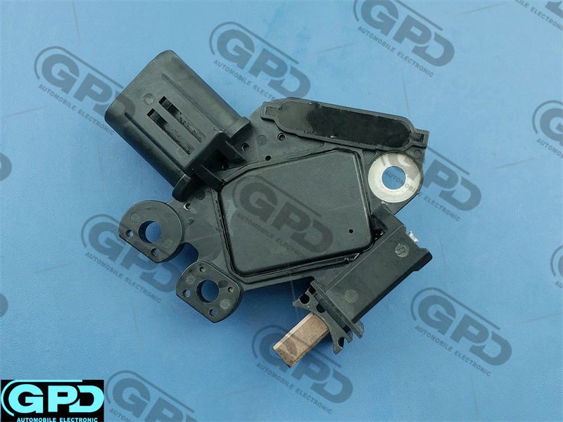 HM120