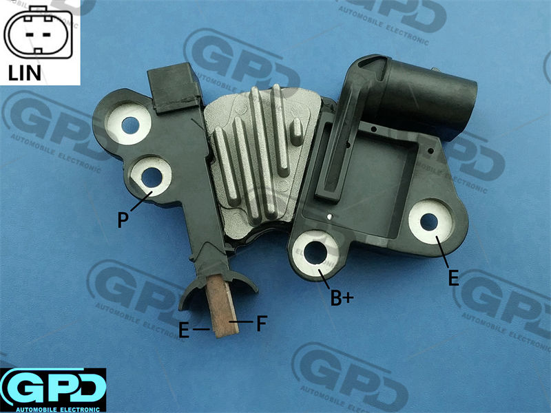 HB6020