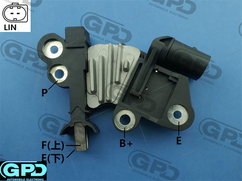 HB6037