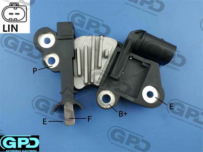 HB6056