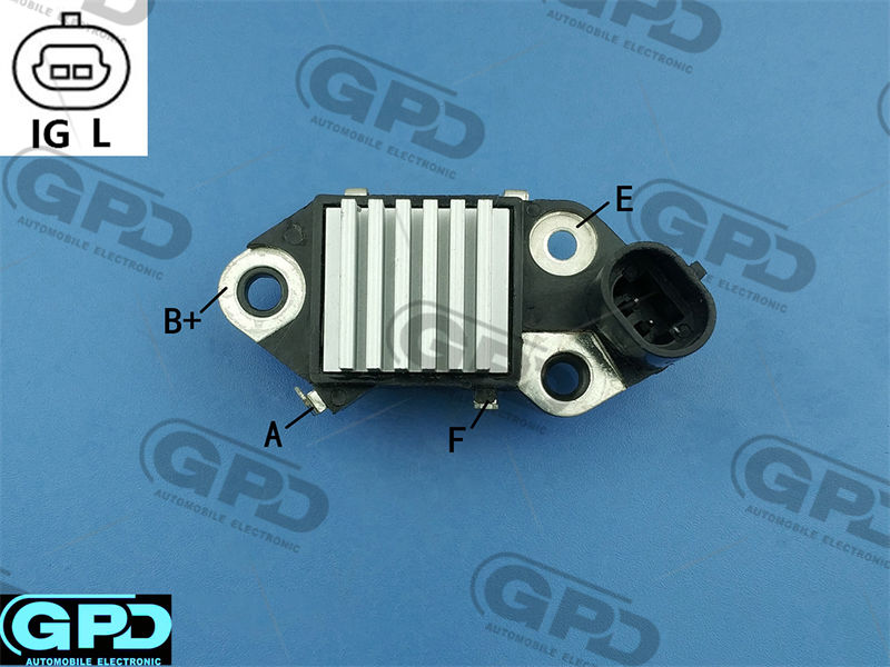 HD937