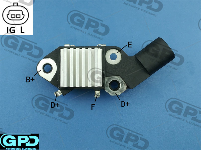 HD940-1