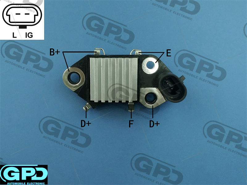 HD941