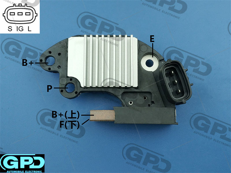 HD1621