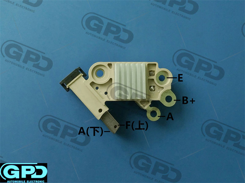 HD9758