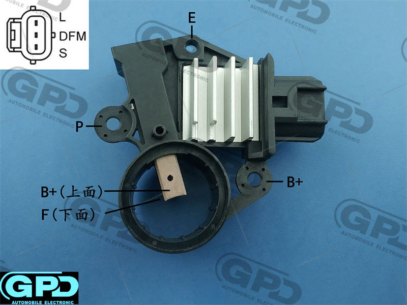 HF606