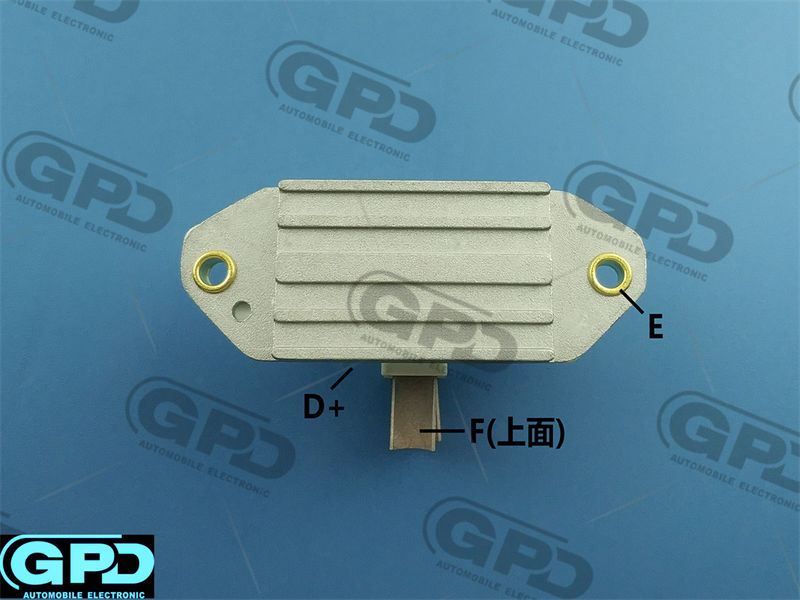 HK543