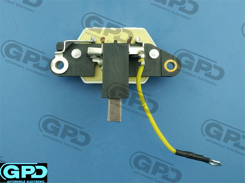 HRR2030