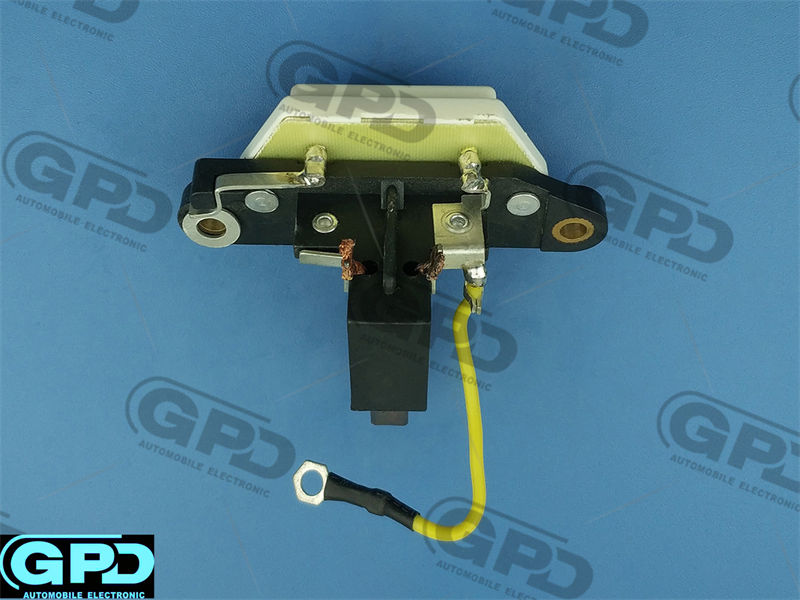 HRR2030