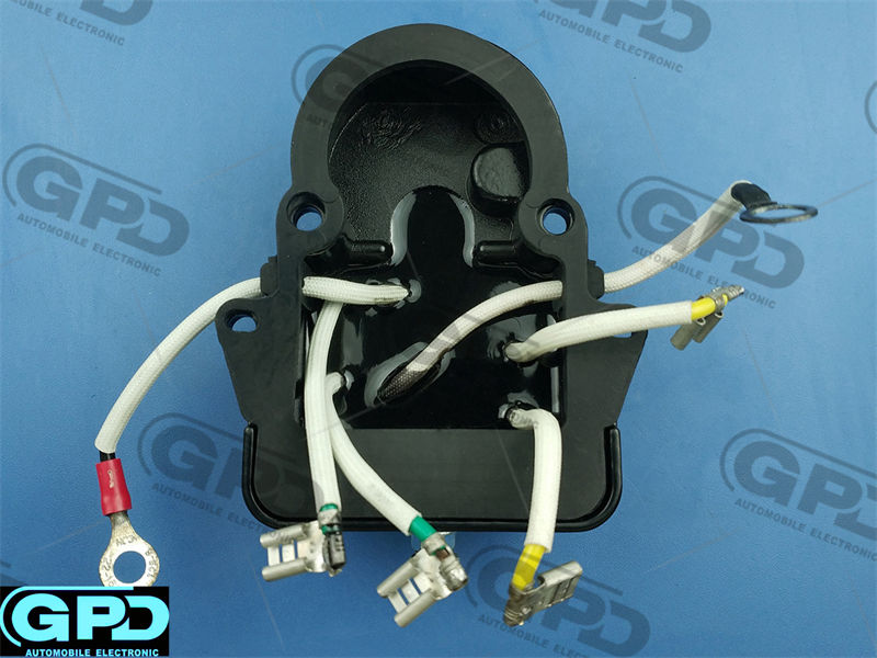H-XT030
