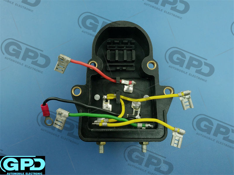 H-XT032