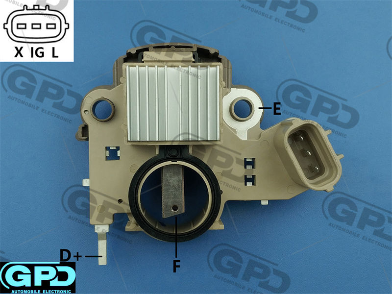 JFZ173AE