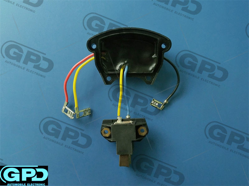 HP729B