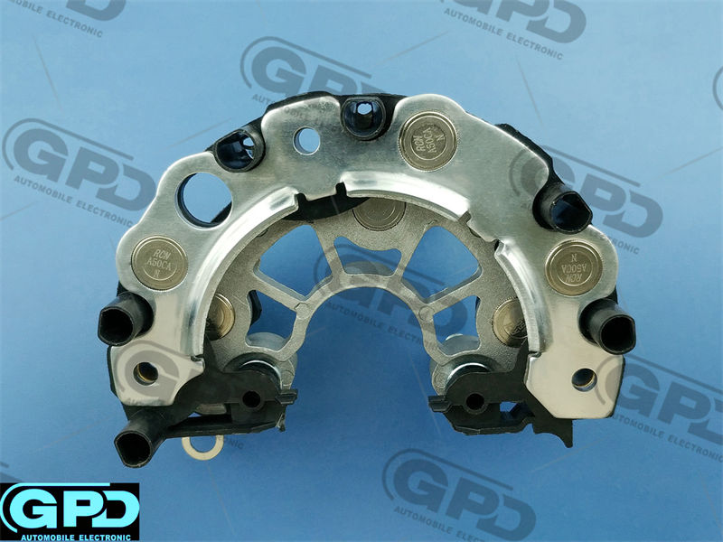 HBR202