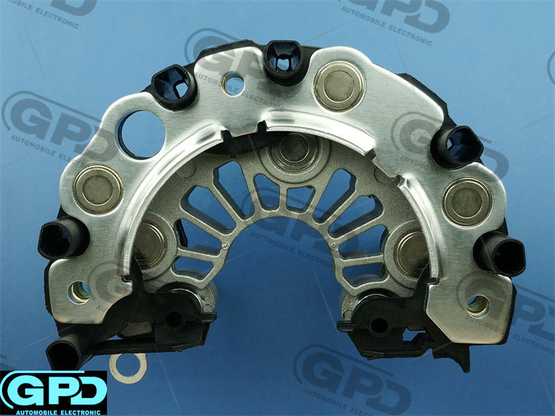 HBR222