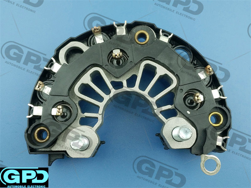 HBR223