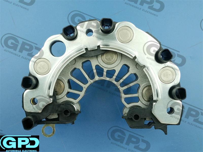 HBR223