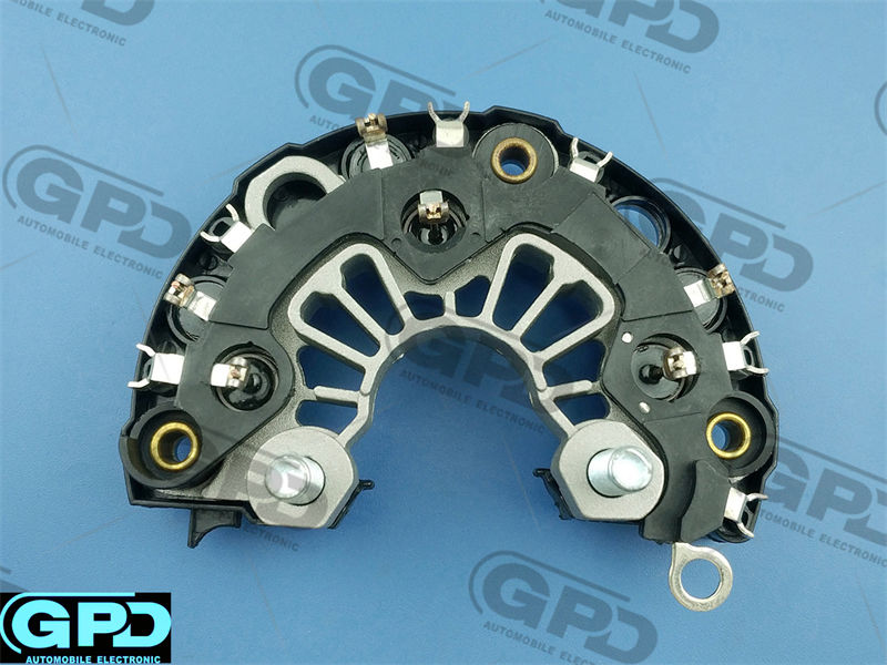 HBR223A