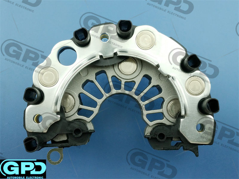 HBR224