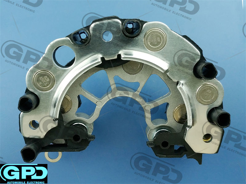 HBR244