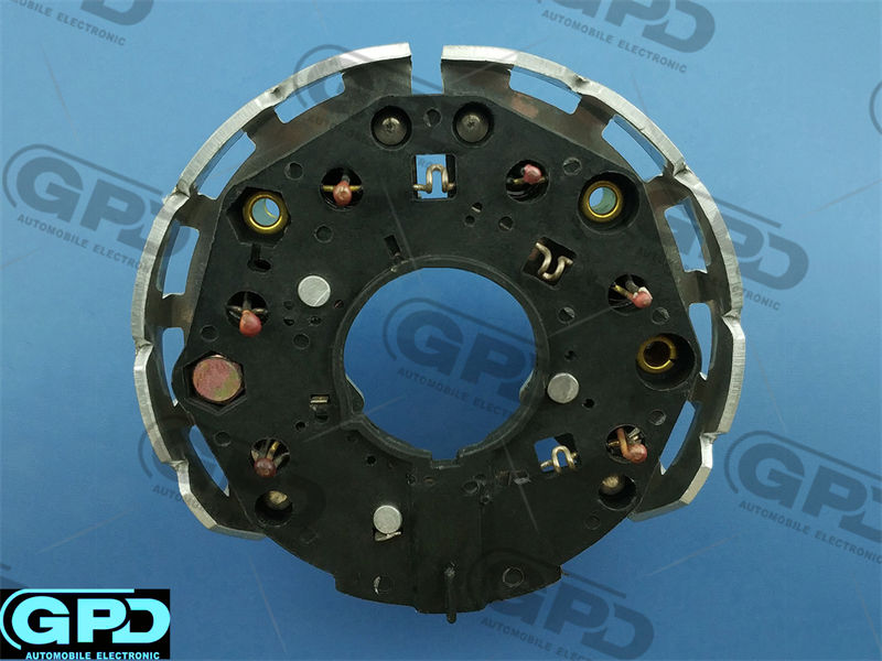 HBR301