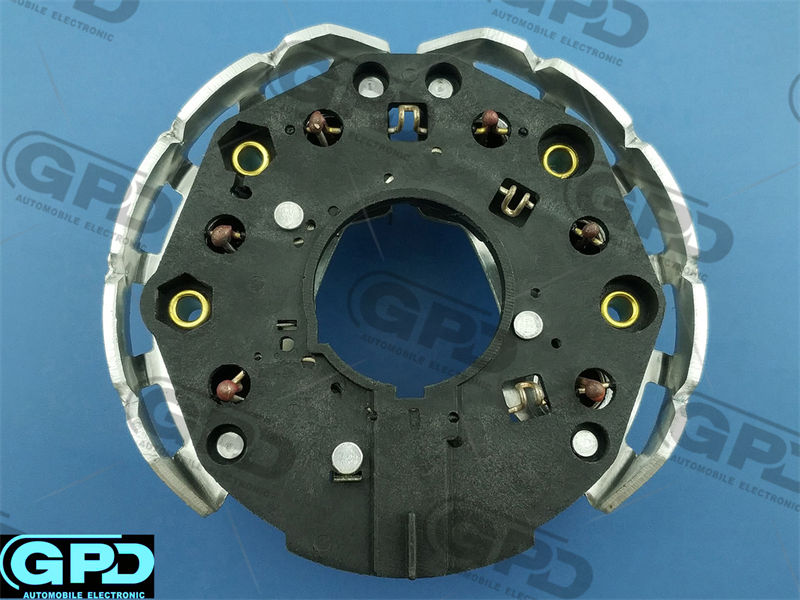 HBR302
