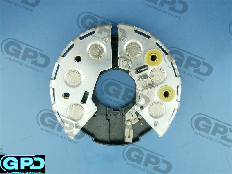 HBR303