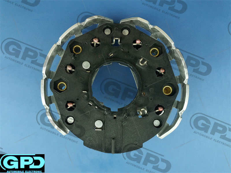 HBR303