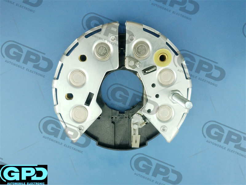 HBR304