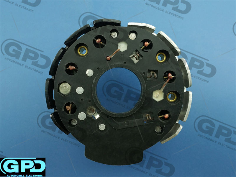 HBR313