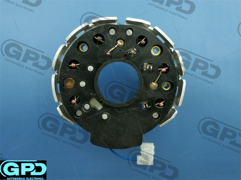 HBR313A
