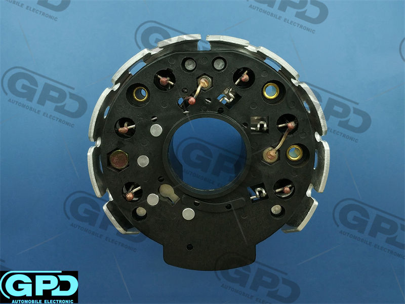 HBR314