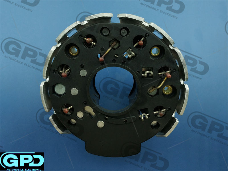 HBR315