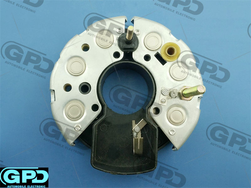 HBR319