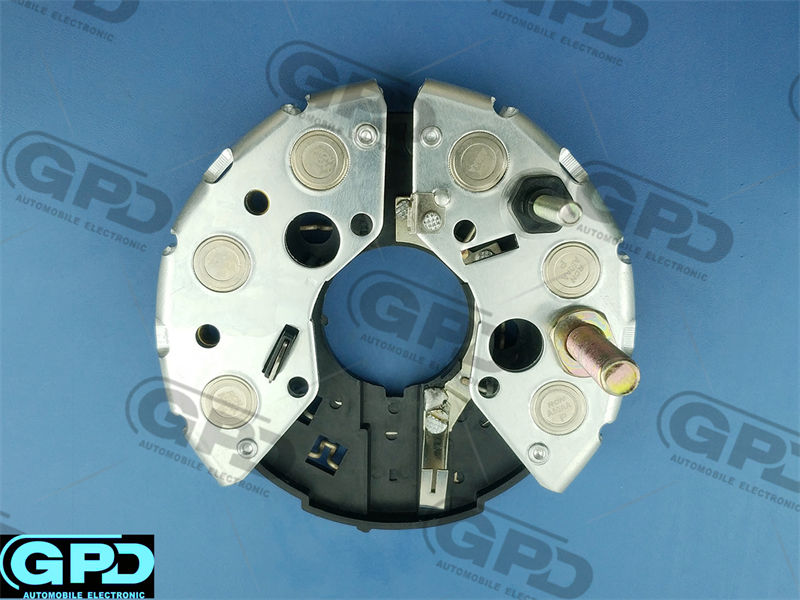 HBR324-6