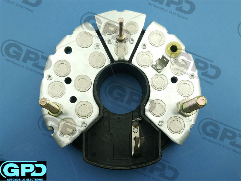 HBR340