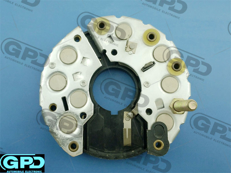 HBR351