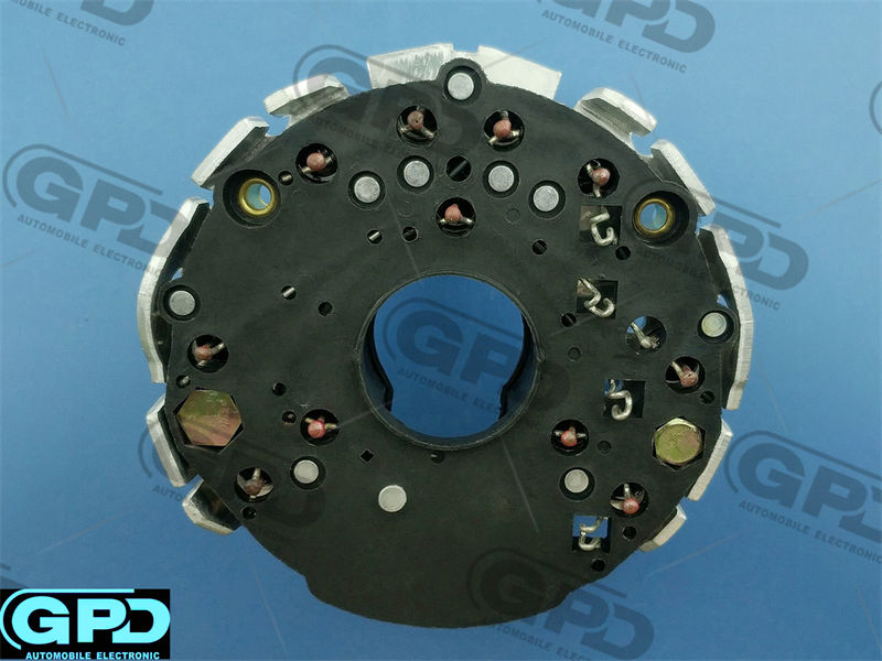 HBR517