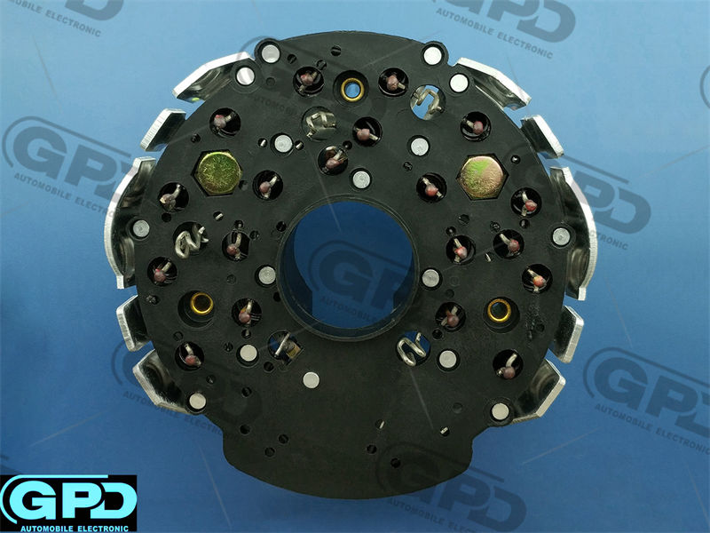 HBR547