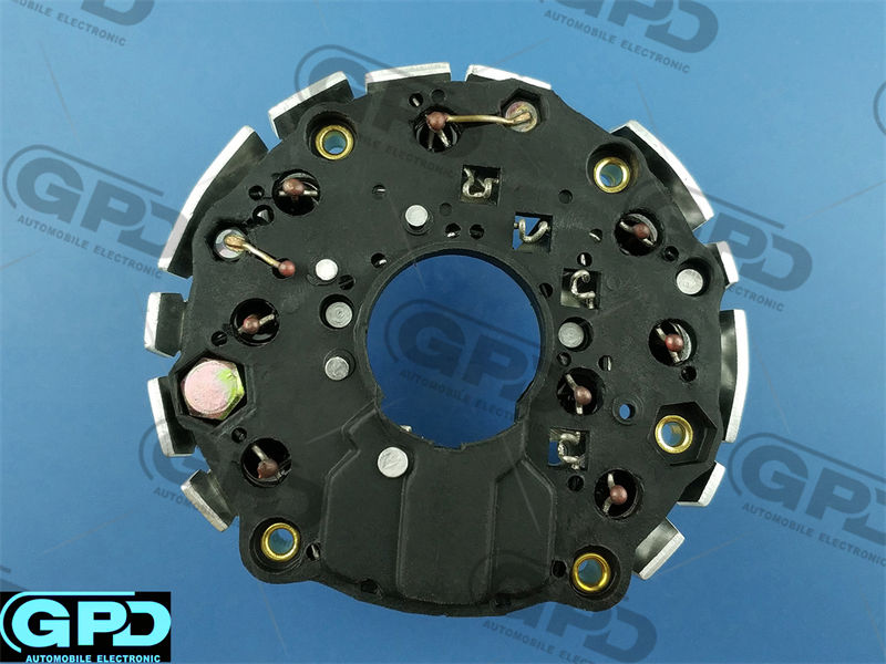 HBR753